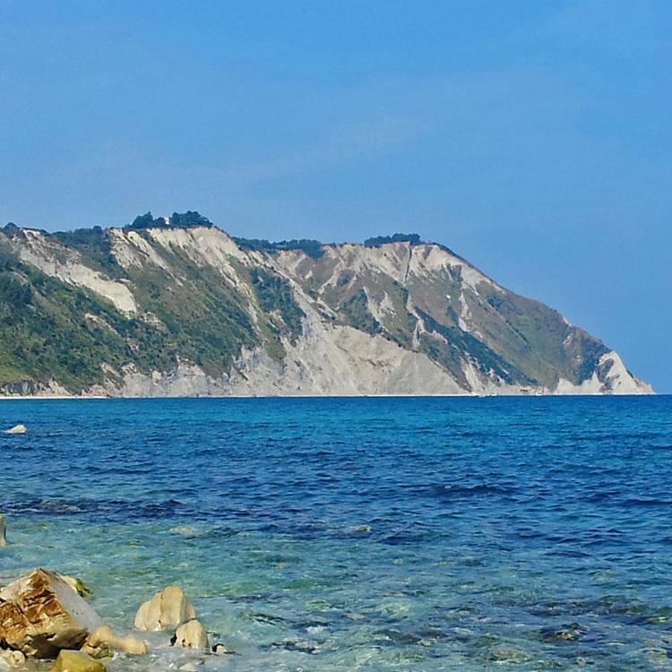 산 로렌조 인 캄포 Il Borghetto 아파트 외부 사진